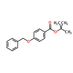 312631-23-5 structure