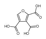 31537-04-9 structure