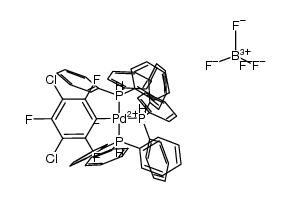 321601-65-4 structure