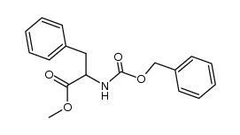 32563-40-9结构式