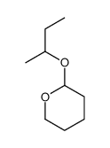 32767-69-4 structure