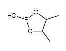 3441-13-2 structure