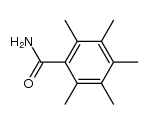 34875-59-7 structure