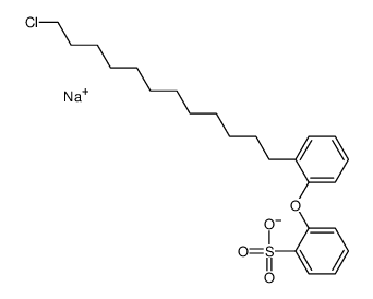 34901-26-3 structure