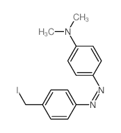 35282-77-0 structure