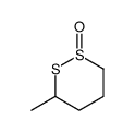 35390-43-3 structure