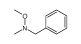 3555-65-5 structure