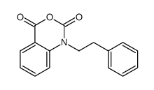 35710-09-9结构式