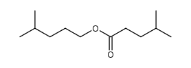 35852-42-7 structure