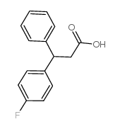 362-86-7 structure