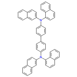 374592-88-8 structure