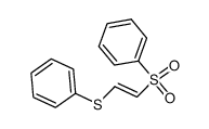 37530-86-2结构式