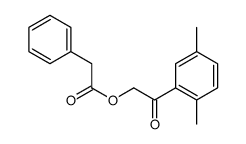 378215-25-9 structure