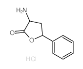 3790-22-5结构式