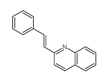 38101-69-8 structure