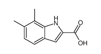 383132-15-8结构式