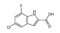 383132-37-4 structure