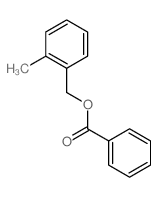 38418-11-0结构式