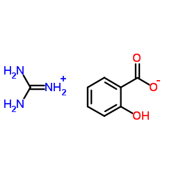 38848-01-0 structure