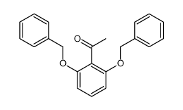 3886-19-9 structure