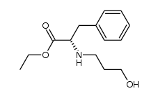 391642-61-8 structure