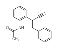 39678-60-9 structure