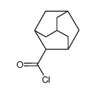 40079-92-3结构式