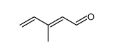 40814-10-6 structure