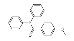 40841-61-0 structure