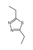 40928-84-5 structure