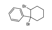 40940-49-6结构式