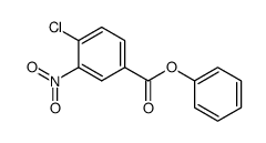 41263-73-4结构式