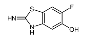 419564-17-3结构式