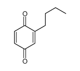 4197-70-0结构式