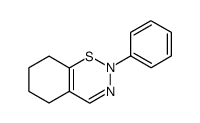 42141-20-8结构式