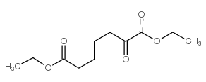 42212-75-9 structure