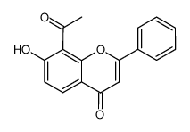 42345-27-7 structure