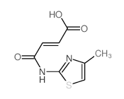 42574-75-4 structure