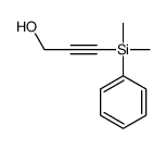 43019-63-2 structure