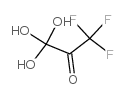 431-72-1 structure