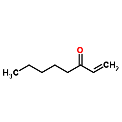 4312-99-6 structure