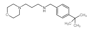 436087-00-2 structure