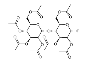 440-02-8 structure