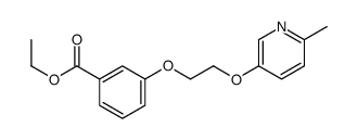 445026-18-6 structure