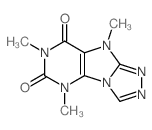 4671-12-9结构式