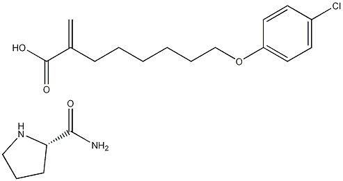 468095-77-4 structure