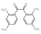 4746-84-3 structure