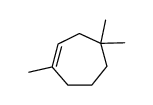 4755-36-6结构式