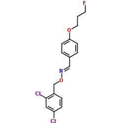 477870-63-6 structure