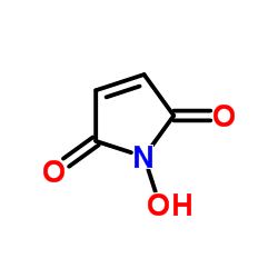 4814-74-8结构式